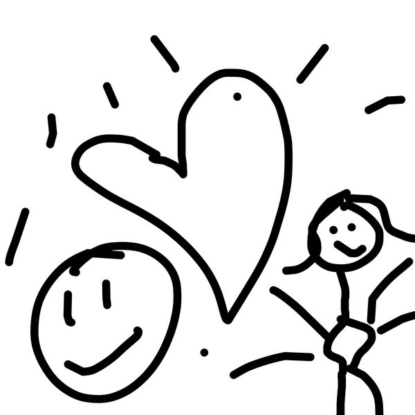 Getadoodle #23874