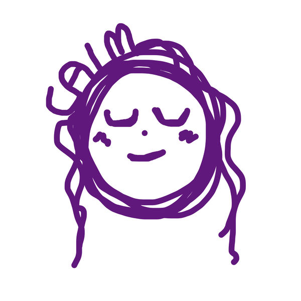 Getadoodle #23877
