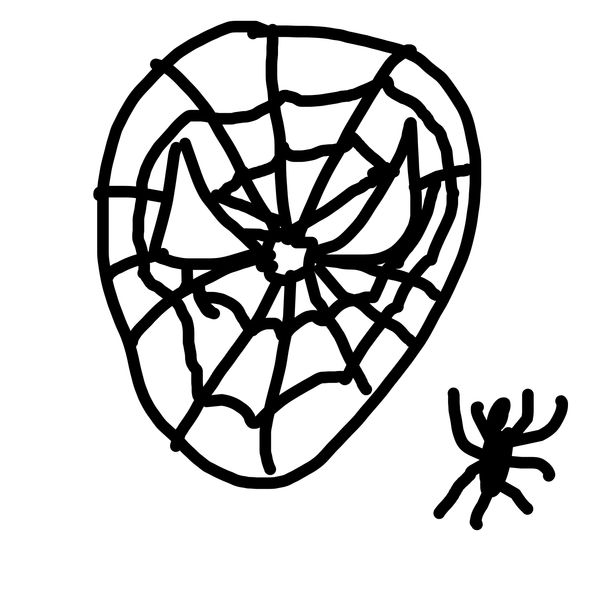 Getadoodle #23878