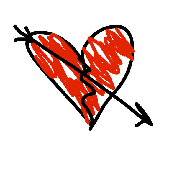 Getadoodle #23879