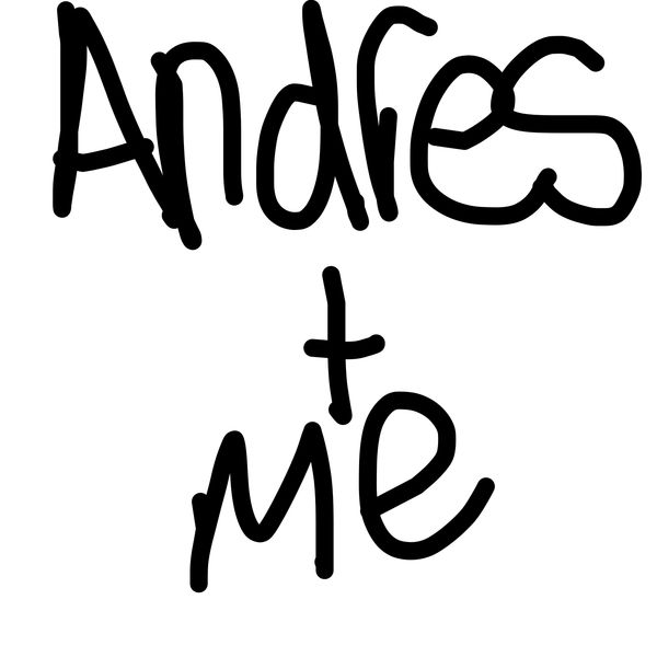 Getadoodle #23880