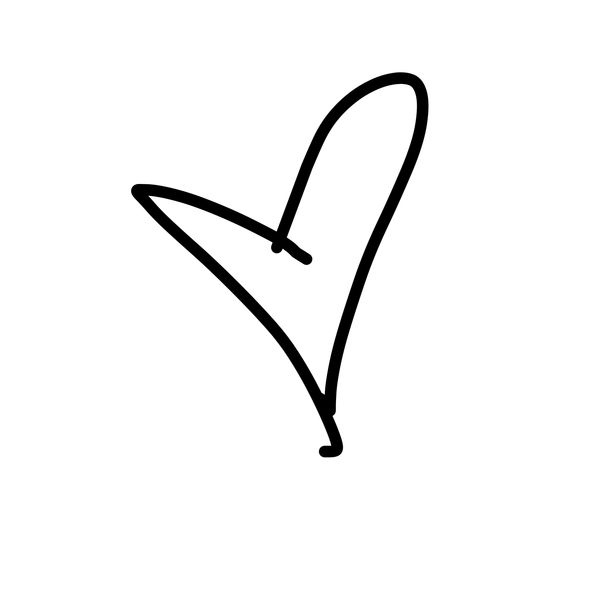 Getadoodle #23881