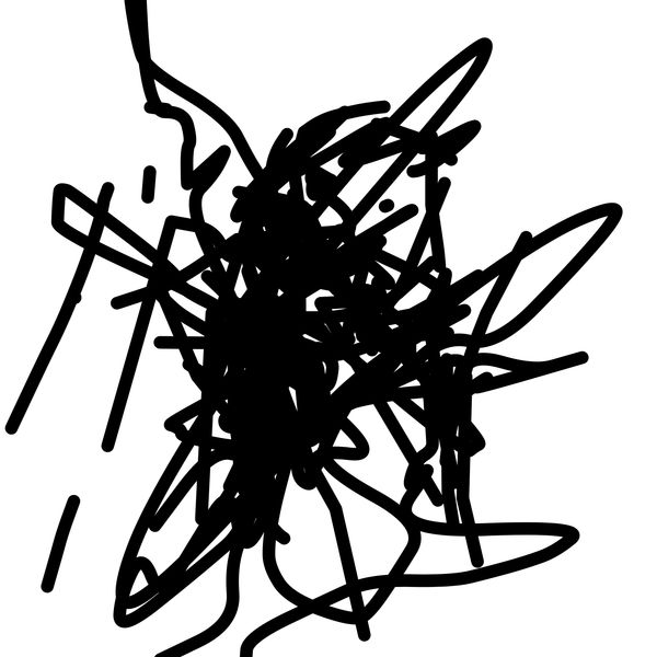 Getadoodle #23882