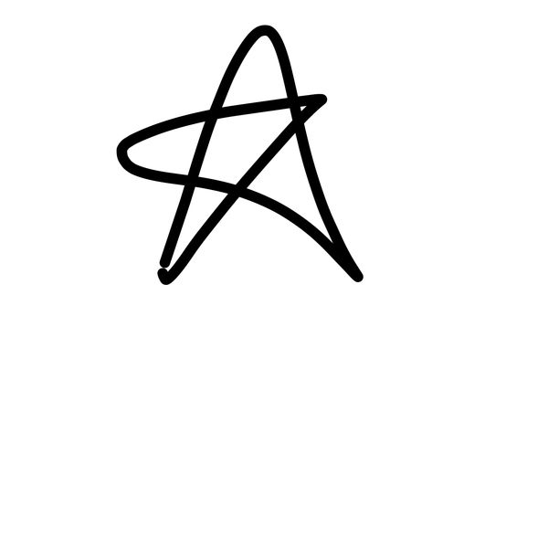 Getadoodle #23883
