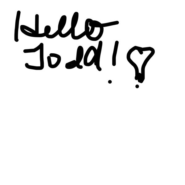 Getadoodle #23884