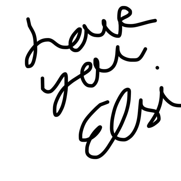 Getadoodle #23885