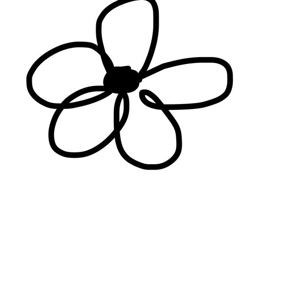 Getadoodle #23886