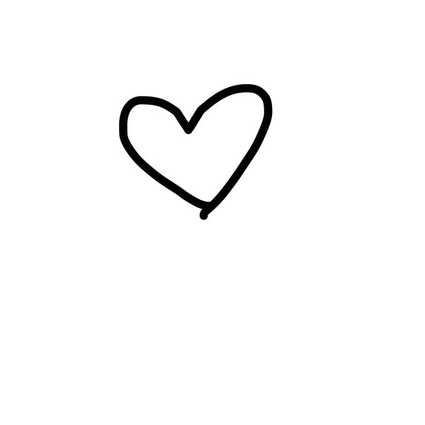 Getadoodle #23888