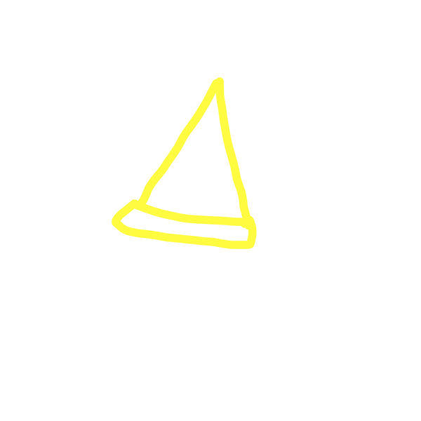 Getadoodle #23889
