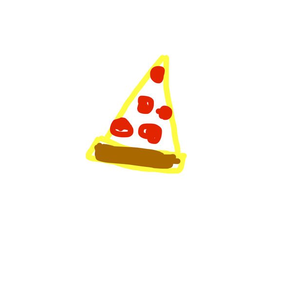 Getadoodle #23890