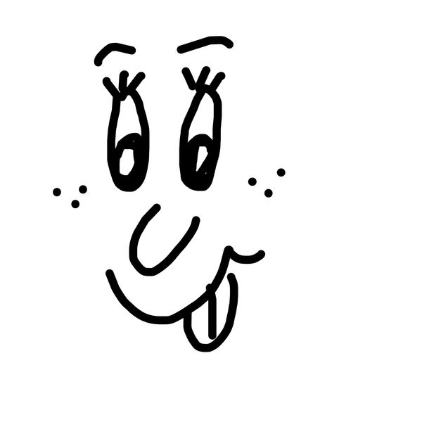 Getadoodle #23891