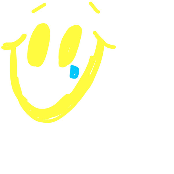 Getadoodle #23893