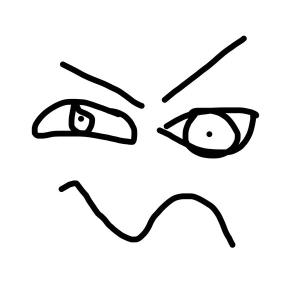 Getadoodle #23894