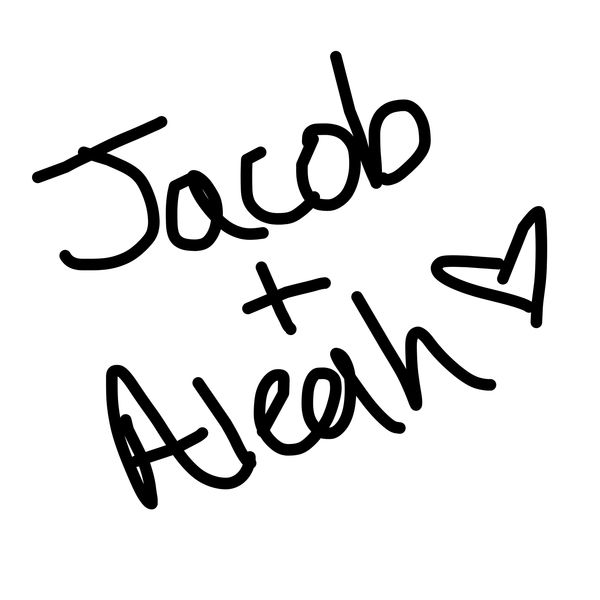 Getadoodle #23895
