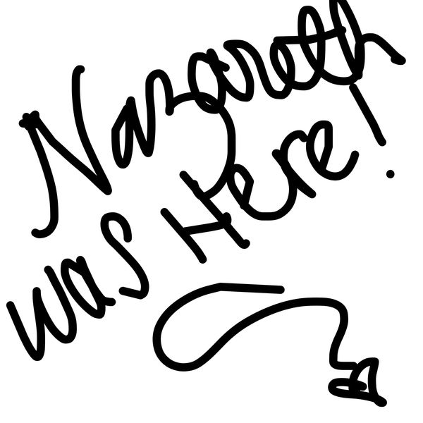 Getadoodle #23896