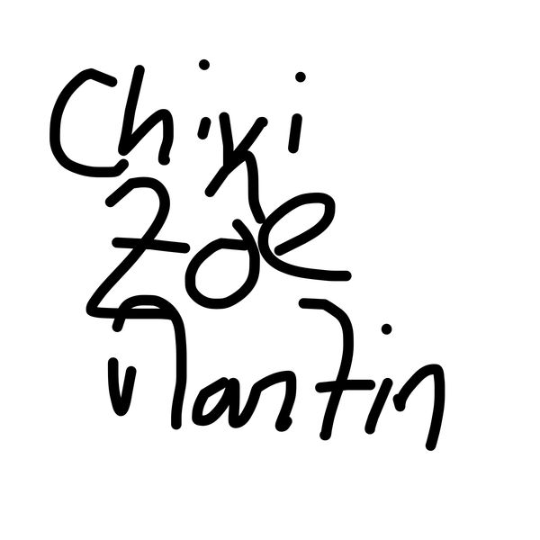 Getadoodle #23897
