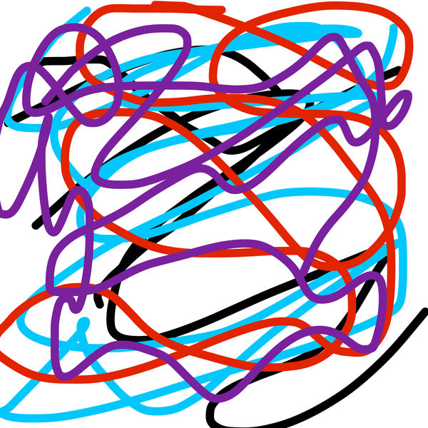 Getadoodle #23898