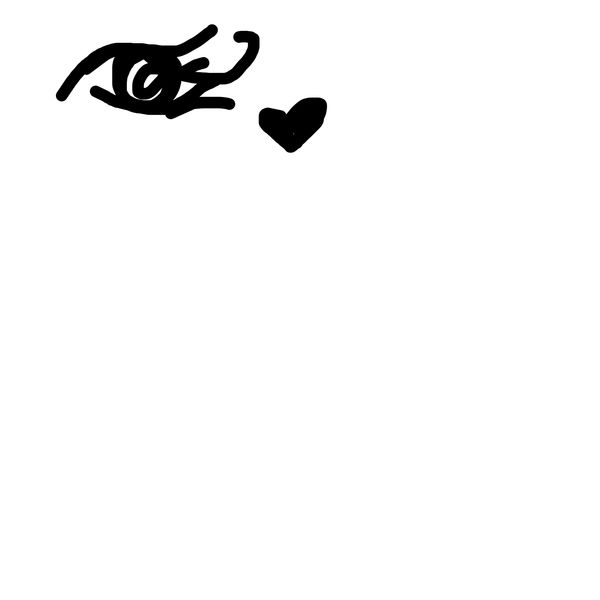Getadoodle #23899
