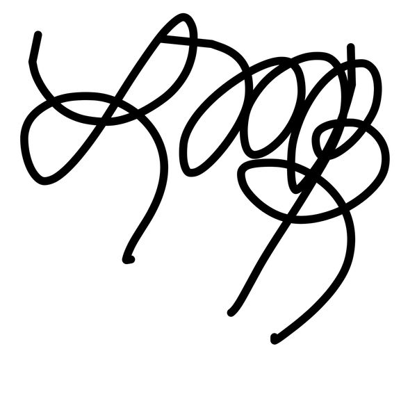 Getadoodle #23905