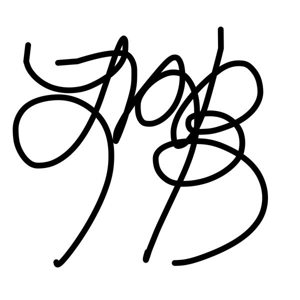 Getadoodle #23906
