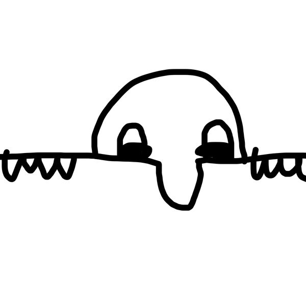 Getadoodle #23907