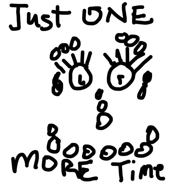 Getadoodle #23908