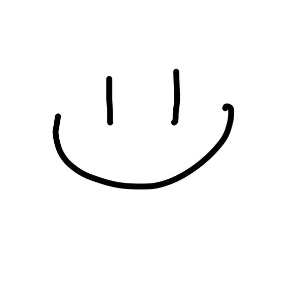 Getadoodle #23909