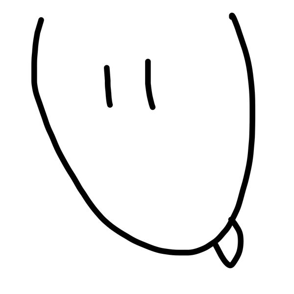 Getadoodle #23910
