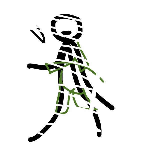 Getadoodle #23913
