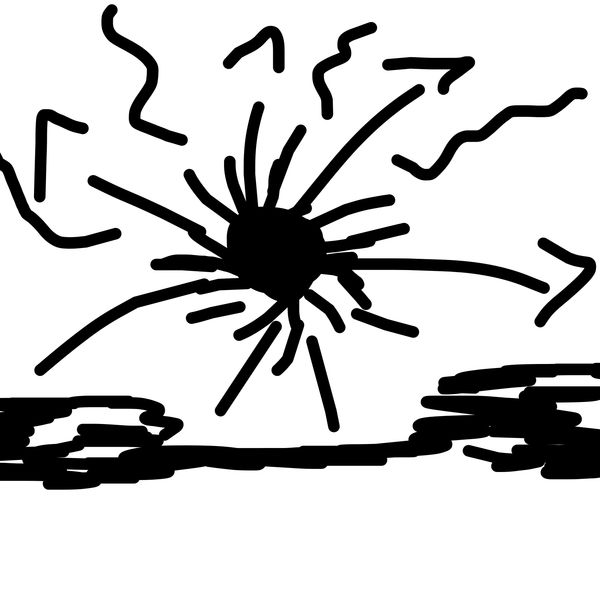 Getadoodle #23914