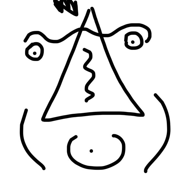 Getadoodle #23915