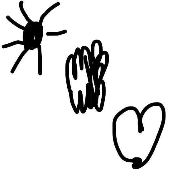 Getadoodle #23916