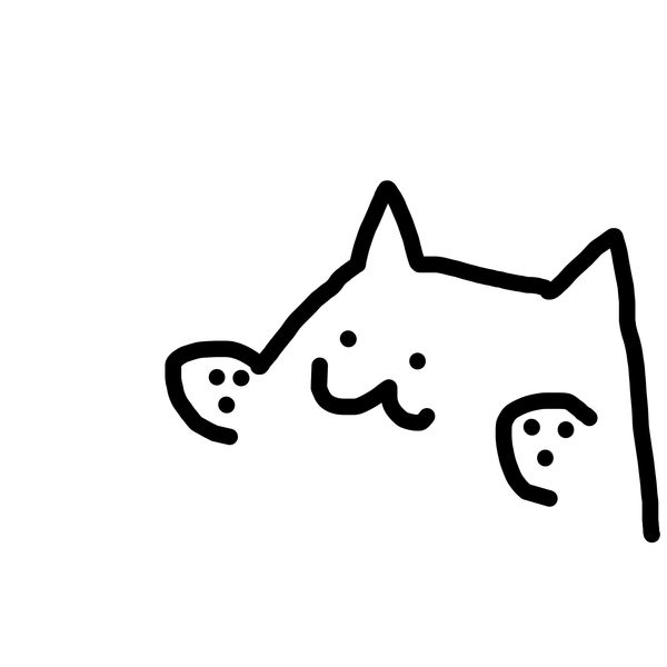 Getadoodle #23918