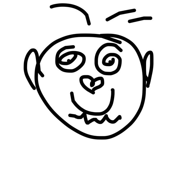 Getadoodle #23919