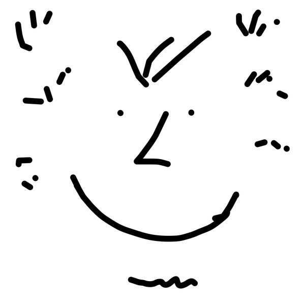Getadoodle #23920