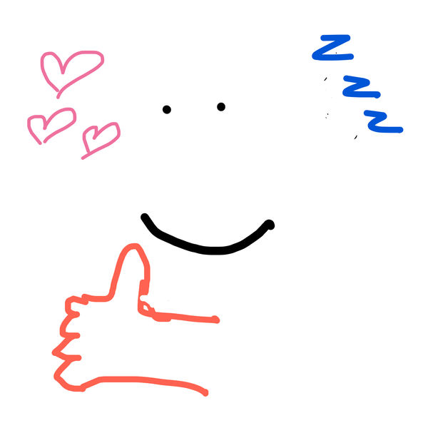 Getadoodle #23921