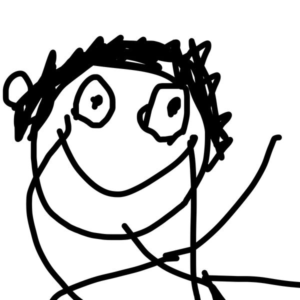 Getadoodle #24836