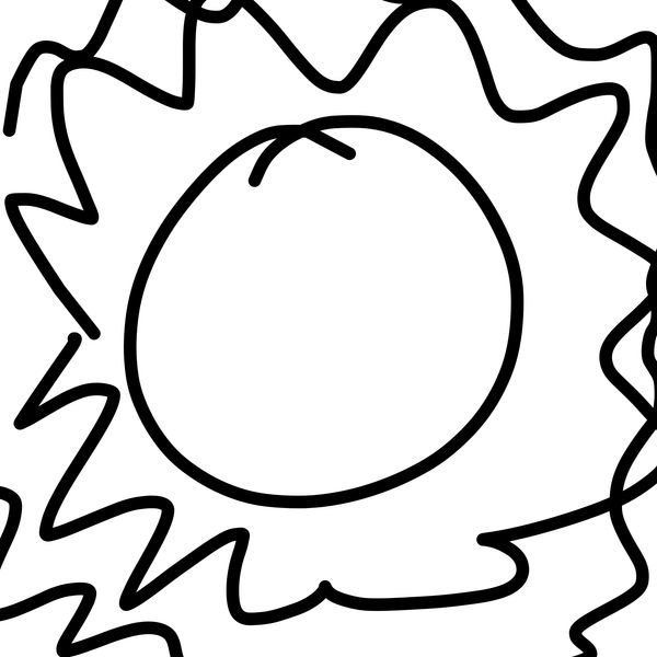Getadoodle #24837