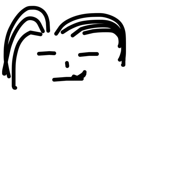 Getadoodle #24838
