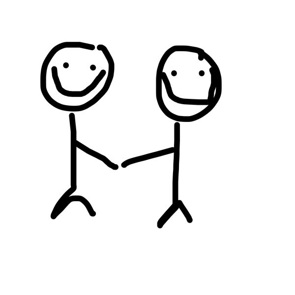 Getadoodle #24839