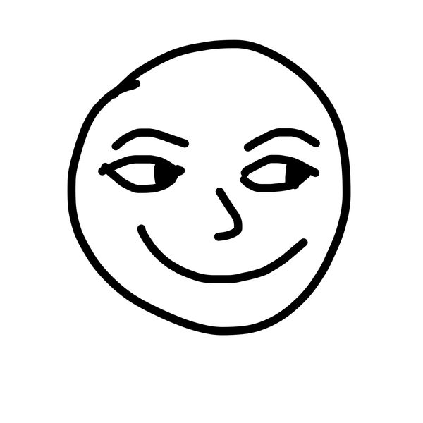 Getadoodle #24840