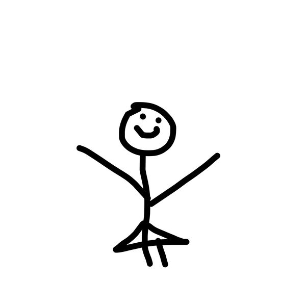 Getadoodle #24841