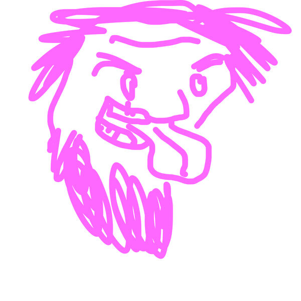 Getadoodle #24842