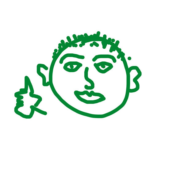 Getadoodle #24843