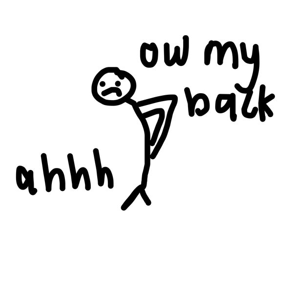 Getadoodle #24844