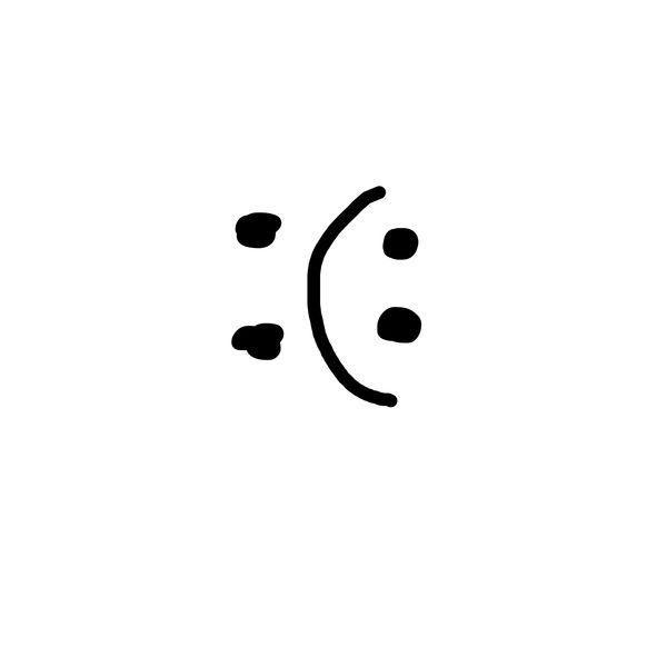 Getadoodle #24845