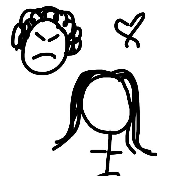 Getadoodle #24847