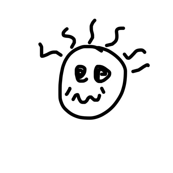 Getadoodle #24848