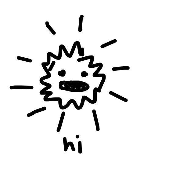 Getadoodle #24849