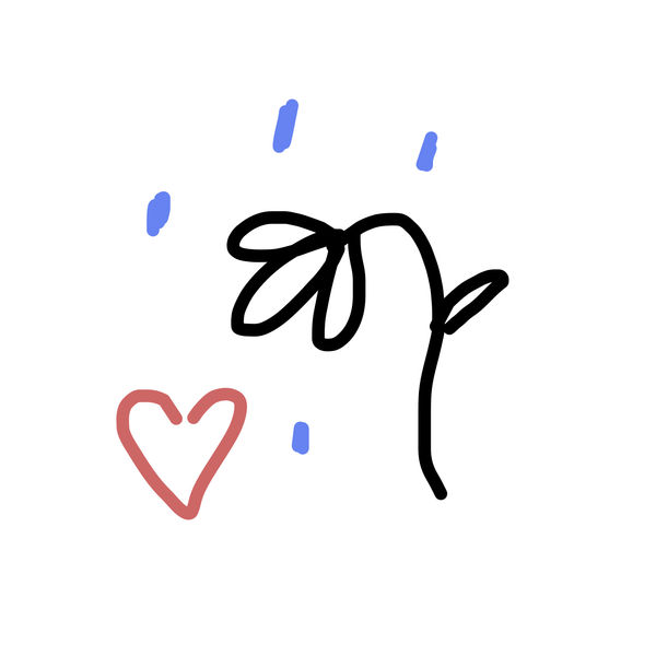 Getadoodle #24850